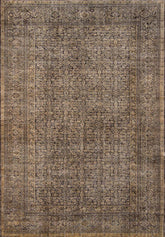 Harmony Haven - Seggada